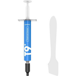 Alseye T9+ Thermal Paste 2gr
