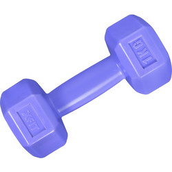 X-Fit 04-003-701 1kg