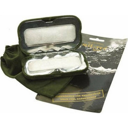 Mil-Tec Θερμαντική Συσκευή Χεριών Pocket Handwarmer for Fuel Sticks