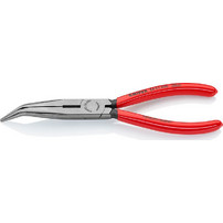 Μυτοτσίμπιδο Knipex Κυρτό 200mm 2621200