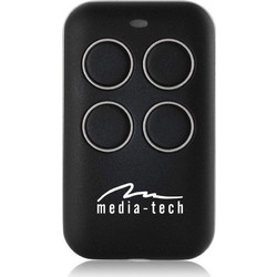 Media-Tech SMART RC DUPLICATOR