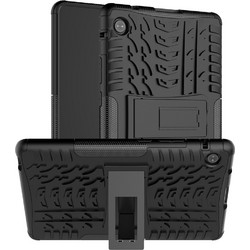 Sonique Defender Black (Huawei MatePad T8)