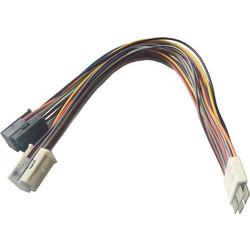 Esx PPK 3.1