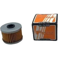 ΦΙΛΤΡΟ ΛΑΔΙΟΥ HF113 XLR600 KAZER AX1 XR350 KRISTAR ROC