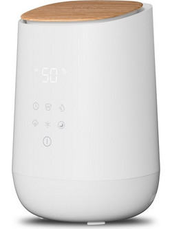 Medisana AH 680
