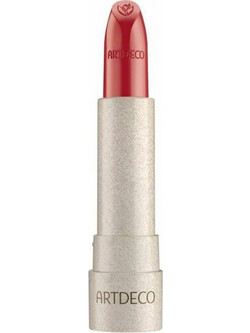 Artdeco Natural Cream Red Tulip Κραγιόν Stick 4gr