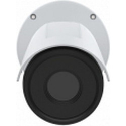 Axis Q1952-E 10mm 30fps