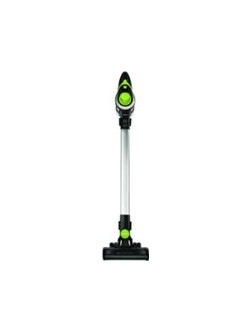 Polti Forzaspira Slim SR110 Επαναφορτιζόμενη Σκούπα Stick & Χειρός 21.9V