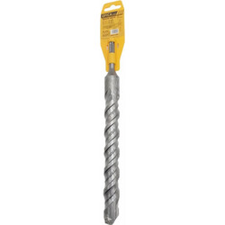 ΜΥΤΗ ΤΡΥΠΑΝΙΟΥ 32x310mm EPICA STAR EP-10494