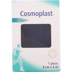 Ελαστικός Επίδεσμος Sport Cosmoplast Cosmoplast