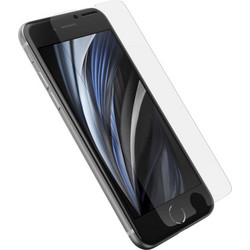 Προστατευτικό Οθόνης για Κινητά Otterbox 77-80579 iPhone SE (3rd/2nd Gen) 8/7