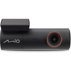 Mio MiVue J30