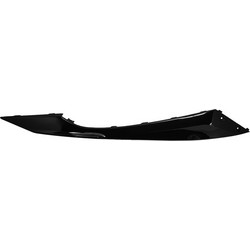 ZNEN ανταλλακτικό πλαστικό right guard 64305-AFAP-9000 για Comet