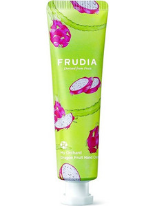 Frudia My Orchard Dragon Fruit Ενυδατική Κρέμα Χεριών 30gr
