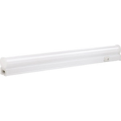 Φωτιστικό Πάγκου T5 14W 3000K-4000K-6500K 1400lm 90cm | HEDA | HDT614CCT