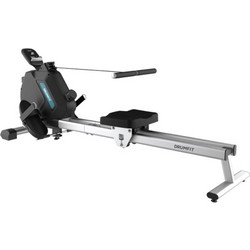 Cecotec DrumFit Rower 5500 CEC-07213