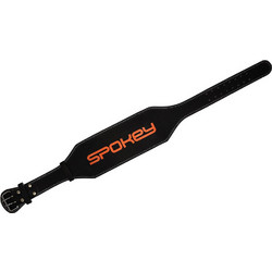 Spokey Subo II - Ζώνη bodybuilding 920987-NO COLOR