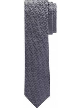 MICHAEL KORS Γραβάτα MK0DT00003