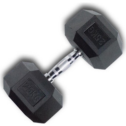 X-Fit 04-003-539 25kg