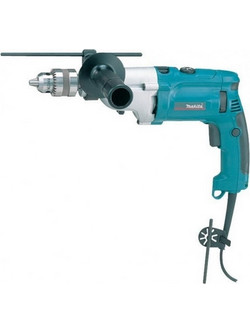 Makita HP2070J