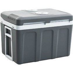vidaXL 40lt 51199