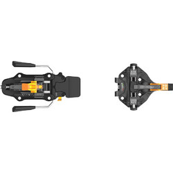 ATK - C-RAIDER 12