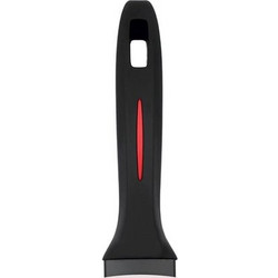 BRUNO ανταλλακτική λαβή για γαλατιέρα Granit Premium BRN-0118