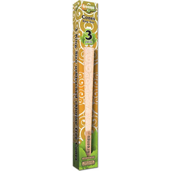 GreenGo Cone Κώνος - King Size 3τεμ