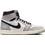 Jordan Air Retro High Ανδρικά Sneakers Μποτάκια Λευκά DZ5485-052