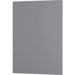 421549 CRAFT ΚΑΤΩ ΠΛΑΙΝΟ ΚΟΥΖΙΝΑΣ ΓΡΑΦΙΤΗΣ 58X82X1.6CM
