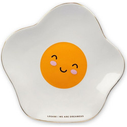 Legami Egg Small
