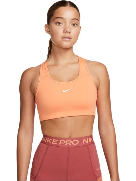 Nike Favorites Novelty Women's Light-Support Sports Bra CJ0794-010