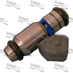 Sidat Μπεκ Ψεκασμού - 81.222