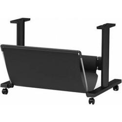 Τροχήλατη Βάση στήριξης Plotter Canon SD-24 (3085C004) για imagePROGRAF TM-240, TC-20, TC-21 3085C004