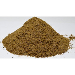 Μπαχάρι αλεσμένο (100gr)