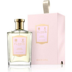 Floris Cherry Blossom Eau de Parfum 100ml
