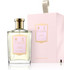 Floris Cherry Blossom Eau de Parfum 100ml