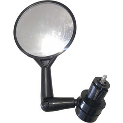 429705 ΚΑΘΡΕΠΤΗΣ ΠΟΔΗΛΑΤΟΥ - S65-45 - 360 - 652527