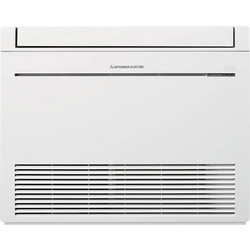 Mitsubishi Electric MFZ-KT35VG Δαπέδου