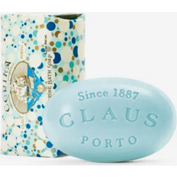 Claus Porto Cerina Σαπούνι 150gr