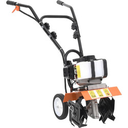 vidaXL 151207 Σκαπτικό Βενζίνης Δίχρονο 1.47hp 52cc