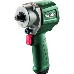 DSSW 500 - 1/2" C Αερόκλειδο 601590000