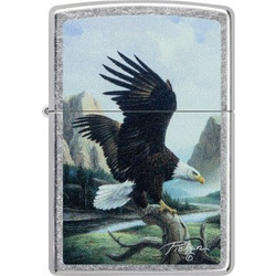 Fageo Ζακέτα Polar Fleece Πορτοκαλί