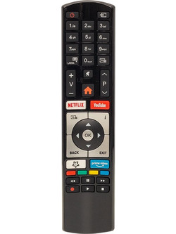 RC-4318P