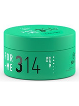 FOR-ME 416 GLOSS ME STRONGLY FIBRE GUM 80ml