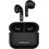 Riversong Air Mini Pro Ακουστικά Bluetooth Earbud Black