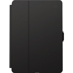 Speck Balance Folio Black (iPad 10.2" 2019)