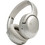 JBL Tour One M2 Ενσύρματα & Ασύρματα Bluetooth Ακουστικά Over Ear με Noise Canceling Μπεζ
