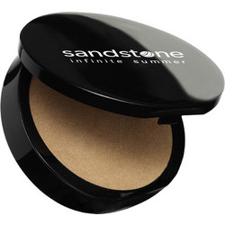 Sandstone Infinite 32 Summer Glow Bronzer Powder