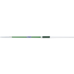 Vinex Ακόντιο Εκπαιδευτικό 700gr 27mm 99053